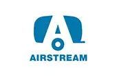 Airstream Logo