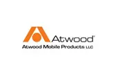 Atwood Logo
