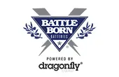 Battle Born Logo