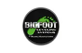 Bigfoot Logo
