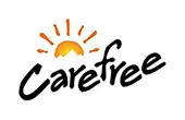 Care Free Logo