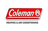 Coleman Logo