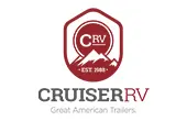 Cruiser RV Logo