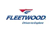 Fleetwood Logo