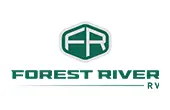 Forest River RV Logo