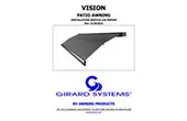 Girard Logo
