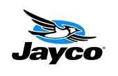 Jayco Logo
