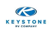 Keystone RV Logo