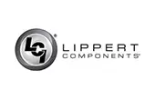 Lippert Logo