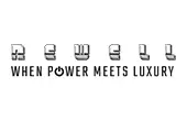 Newell Logo