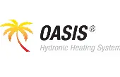 Oasis Logo