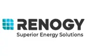Renogy Logo
