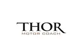Thor Logo