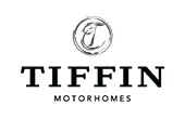Tiffin Logo
