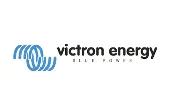 Victron Energy Logo