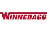 Winnebago Logo